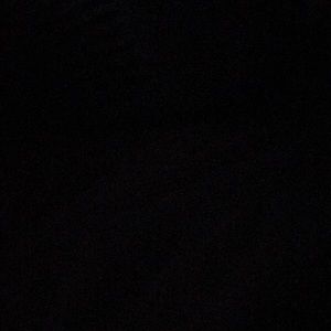 Meet your Posher, Erick